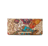 Brahmin Women's Ady Wallet, Marketplace, One Size***