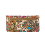 Brahmin Women's Ady Wallet, Marketplace, One Size***