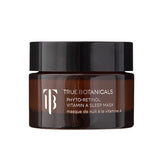 True Botanicals - Phyto-Retinol Vitamin A Sleep Mask