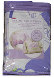 Disney Dreams Collection One Reversible Sham with embroidery 20 x 26in, Royal Horses