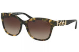 Coach Women's Sunglasses ‑ L131 DOWNTOWN HC8156Q