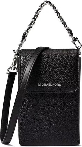 Michael Kors Women's Jet Set Small North/South