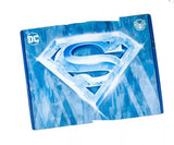 DC World's Finest- The Collection Winter 2019- Superman in the Box