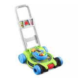 VTech Pop & Spin Mower