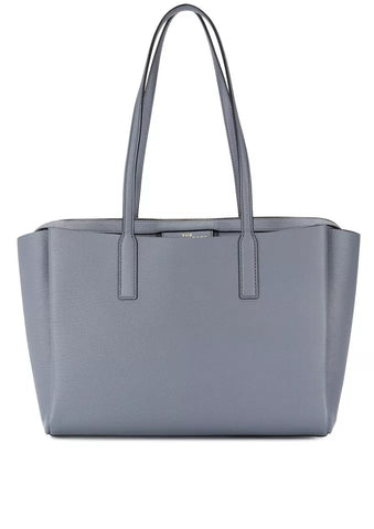 Marc Jacobs Women's The Protégé Tote Shadow One Size