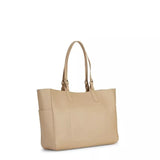 Botkier New York Women's Park Slope Tote Fawn Combo