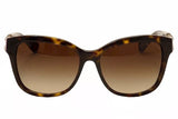 Coach Women's Sunglasses ‑ L131 DOWNTOWN HC8156Q